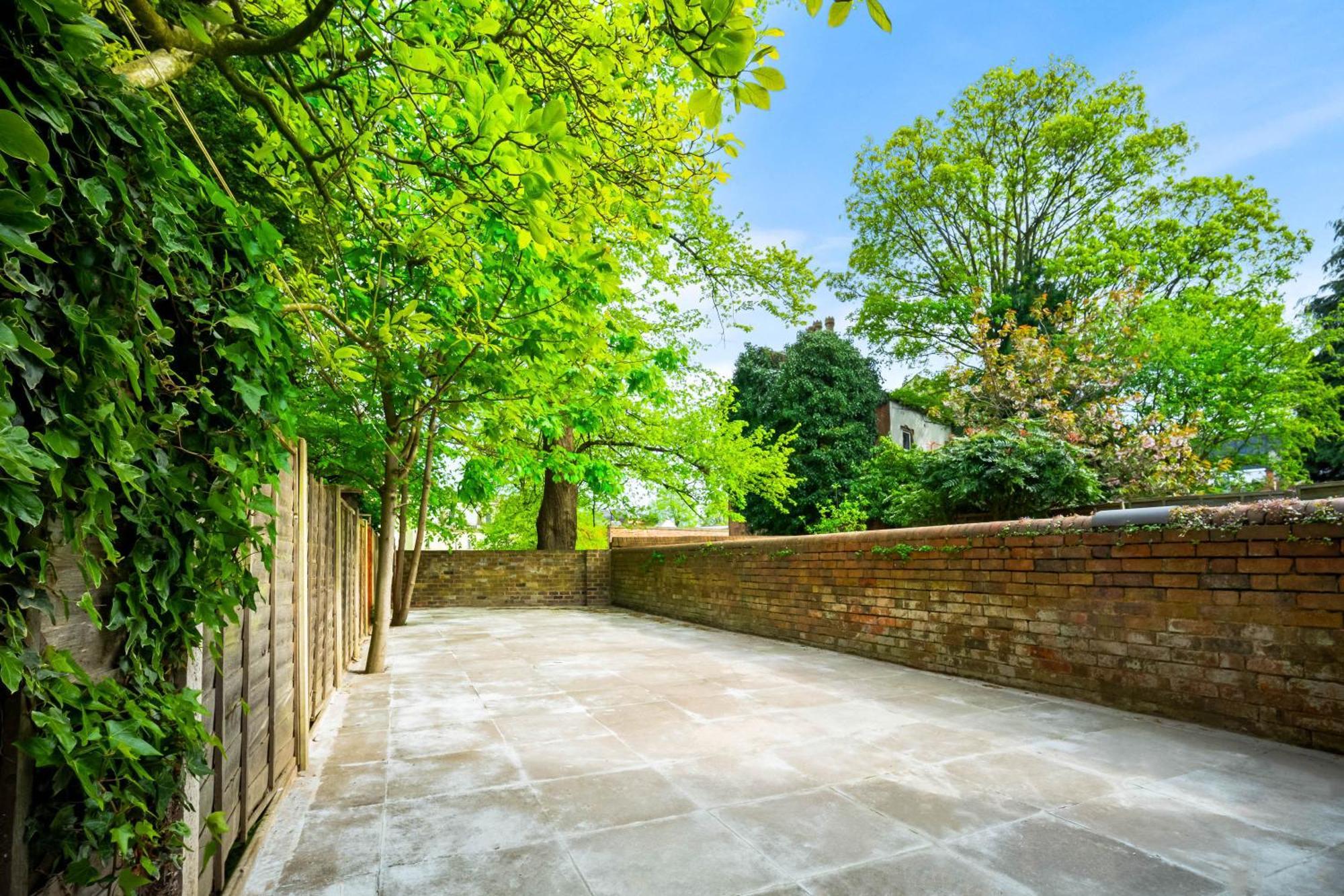 Luxury 3 Bedroom Apartment - Terrace - Near City Centre - Wifi - Smart Tv 1Mr 伯明翰 外观 照片